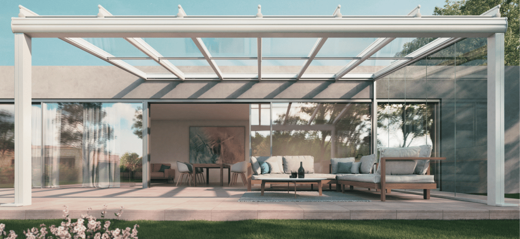 do-i-need-planning-permission-for-a-veranda-glass-verandas